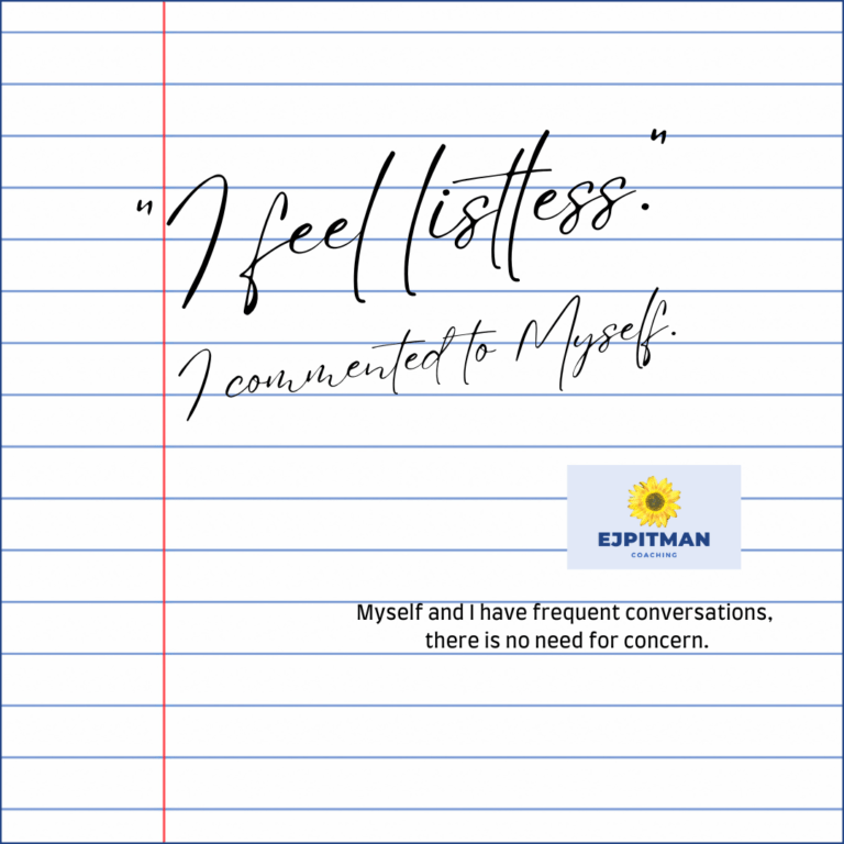 List-less
