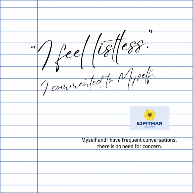 List-less
