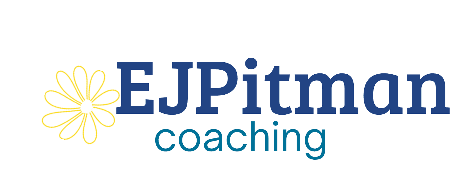 EJPitman.com