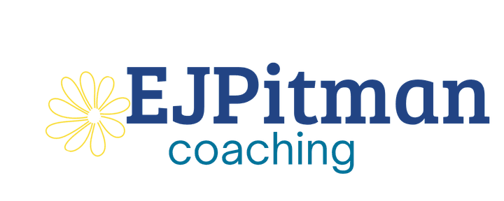 EJPitman.com