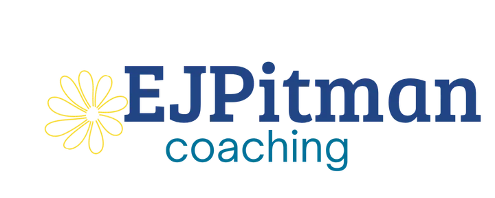 EJPitman.com